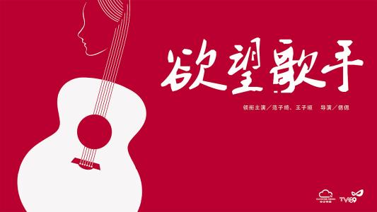 阿尔伯塔大学 Certificate